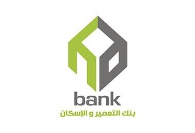 Housing & Development Bank