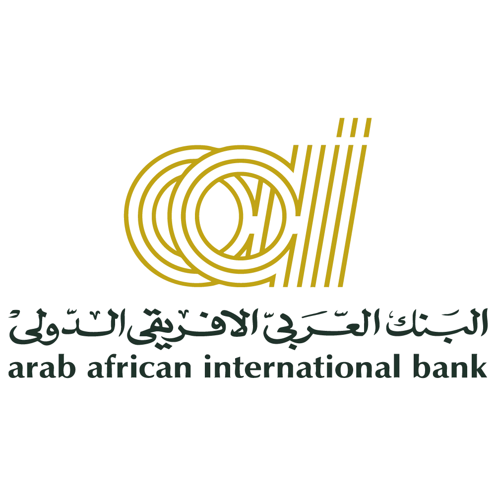 Arab African International Bank (AAIB)