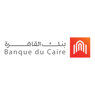 Banque du Caire