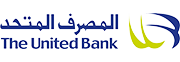 The United Bank