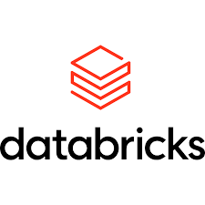 Databricks logo