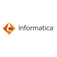 Informatica logo