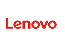 Lenovo logo