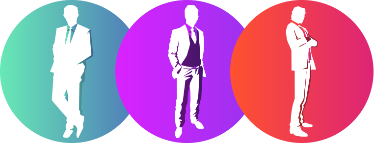 website service