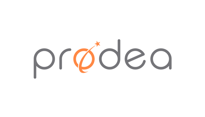 partners